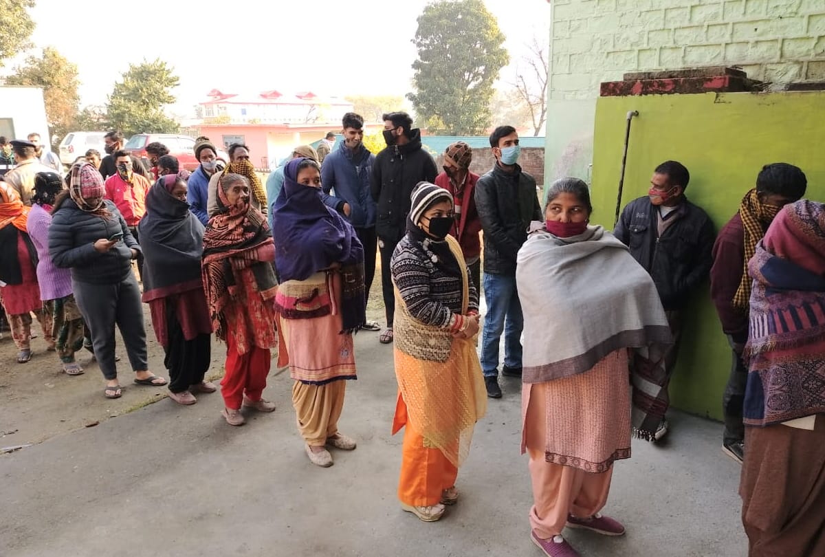Important and big news stories of 19th January updates on Amar Ujala