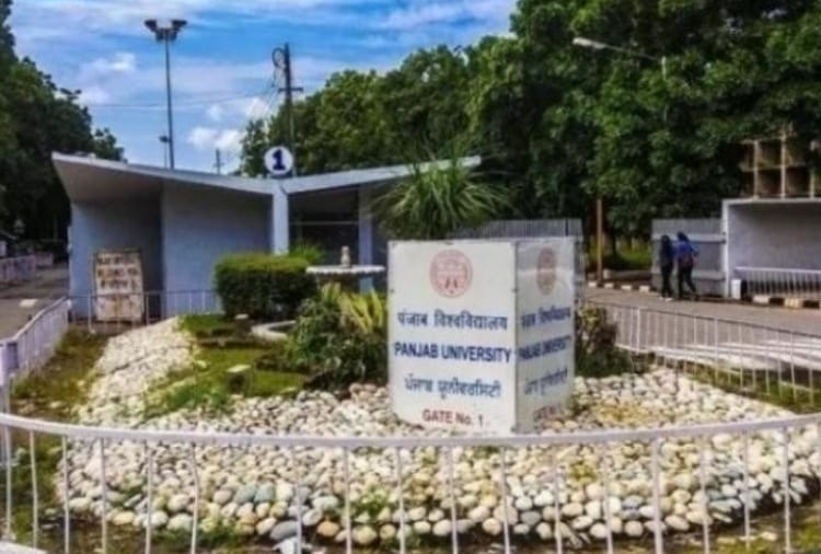 PU serious on Senate elections, Permission sought from six states to build booths
