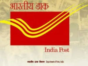 postal service