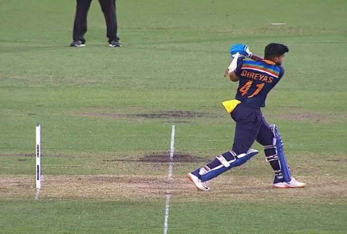 India vs england: We not aware of what we had to do on that pitch after loss