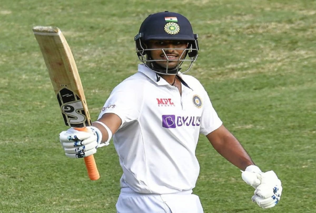 Ind vs eng 1st Test Mohammed siraj may missed out from chennai test due to return of Ishant sharma