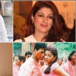 बॉलीवुड कपल्स
