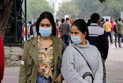 अभी सताएगी सर्दी...