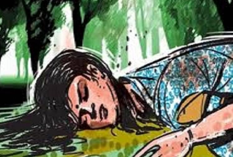 honor-killing-in-tamil-nadu