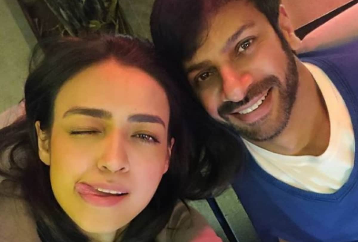 karan veer mehra to tie the knot with nidhi v seth on january 24