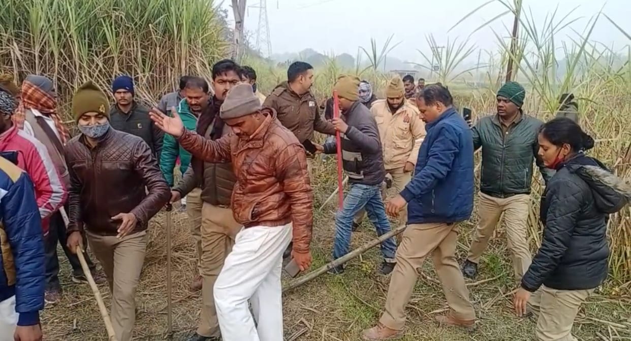 ayodhya