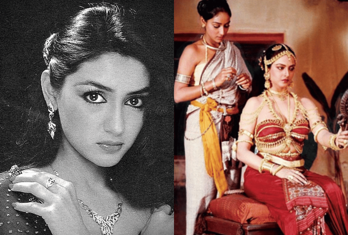 bollywood actress anuradha patel interesting facts and career