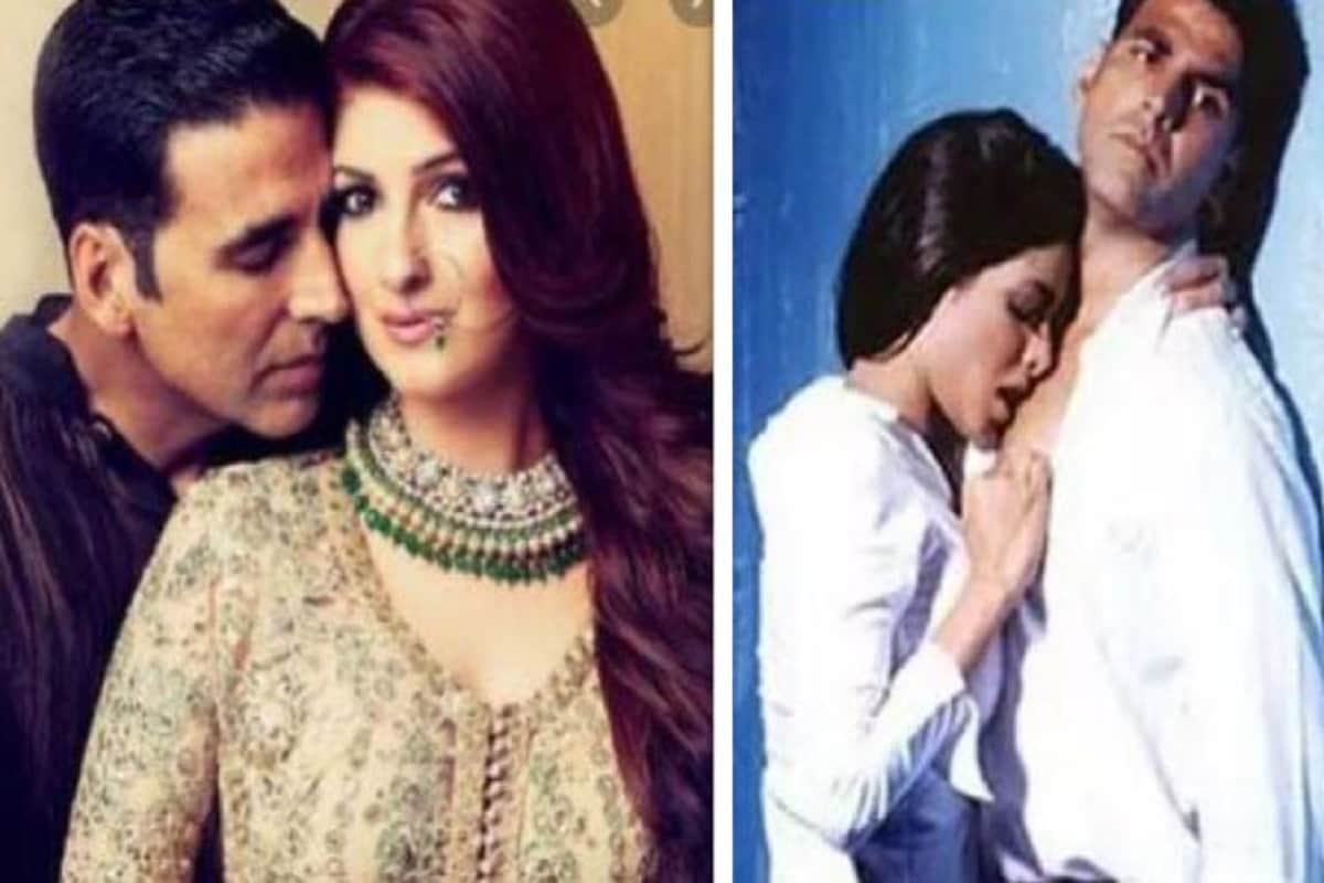 twinkle khanna to kajol list of bollywood wives who kept their relationship even after husband affairs