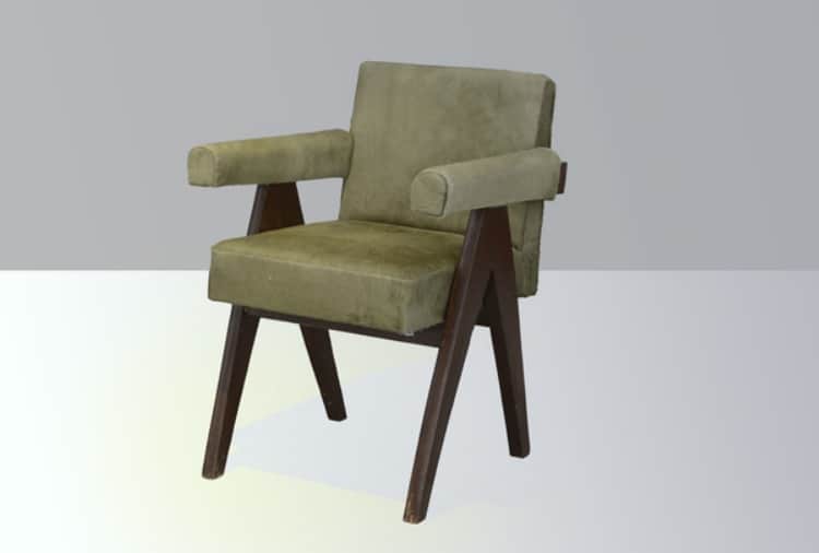 Chandigarh heritage furniture: Know about heritage furniture of Chandigarh