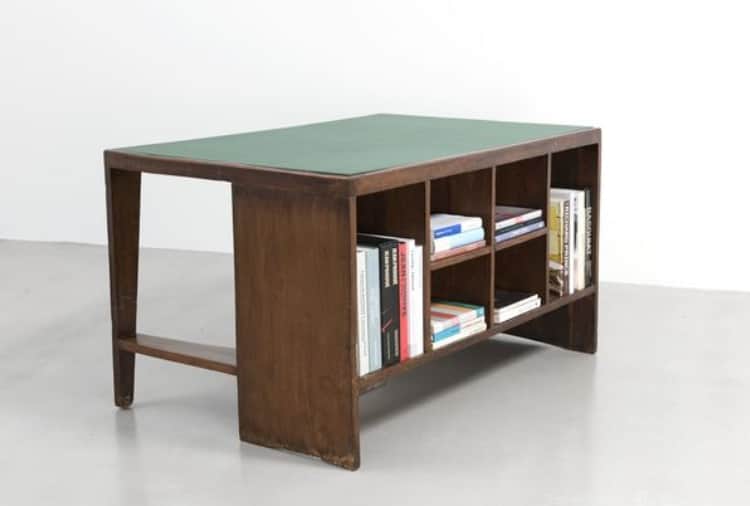 Chandigarh heritage furniture: Know about heritage furniture of Chandigarh