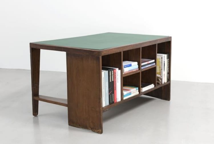 Chandigarh heritage furniture: Know about heritage furniture of Chandigarh