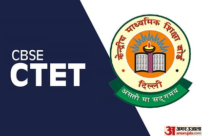 CTET 2023 Application Correction Window Opens; Direct link, Steps to make changes