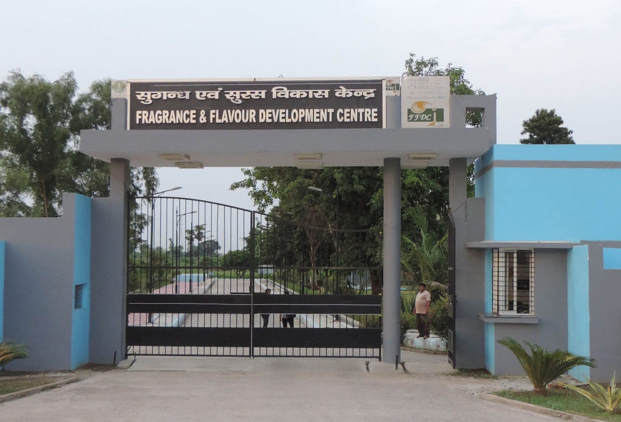 ephephadeesee ke hunar se hariyaana ke nishakt bharenge hausalon kee udaan