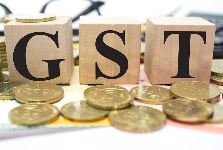 New revelations in Haryana GST scam