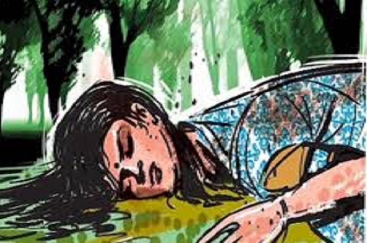 Honour Killing in Tamil Nadu: Mother kills daughter, know all about