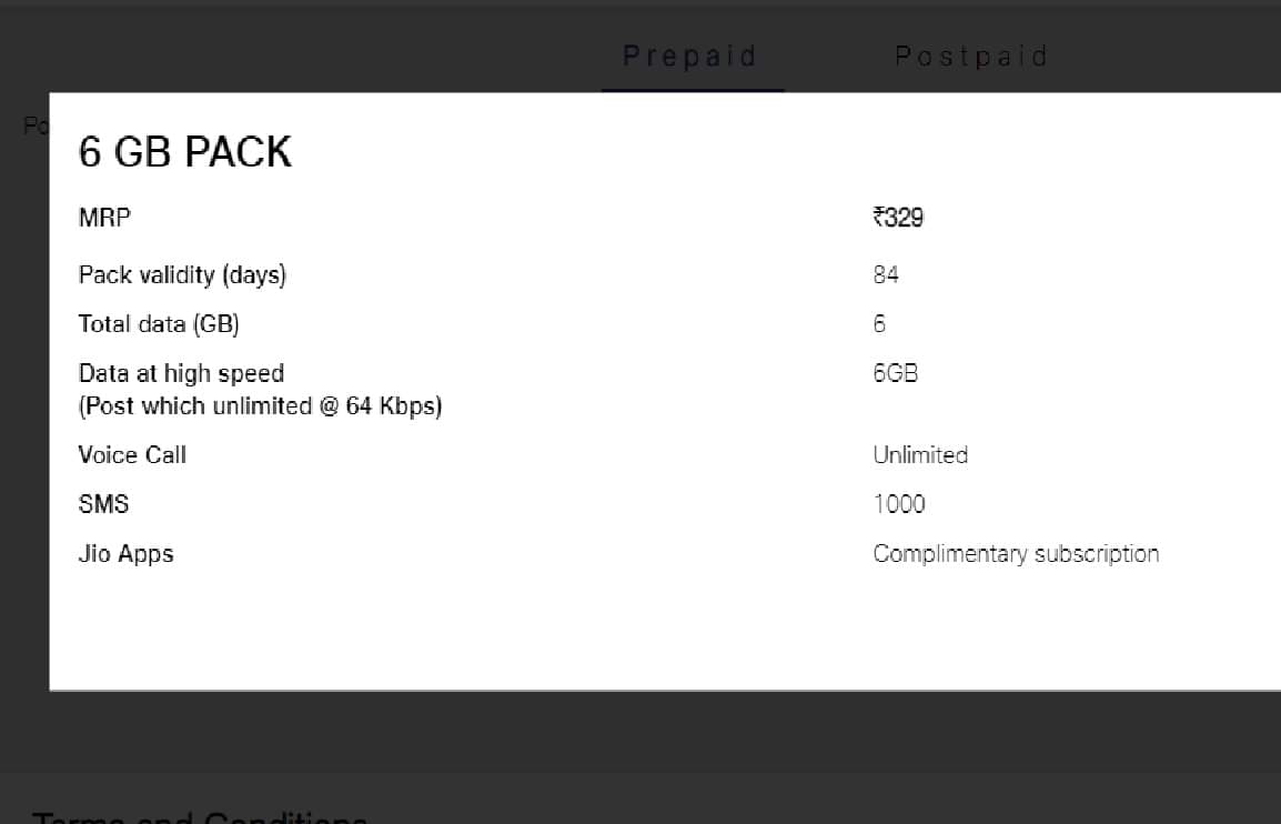 Airtel Jio vodafone idea best long validity recharge plan with unlimited calling and much more
