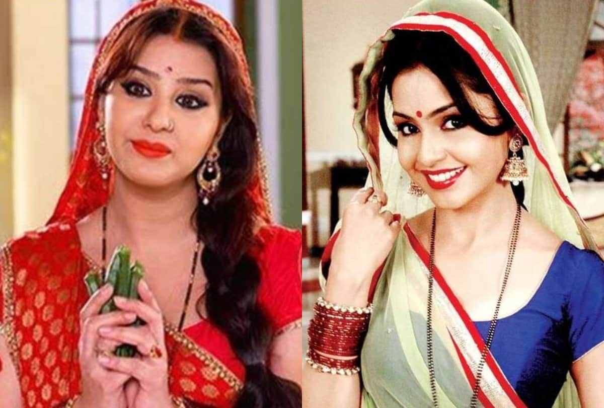Karan Singh Grover to Disha Vakani these stars left tv show in middle and upset their fans