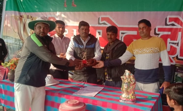 parvai teem beat mandiclub