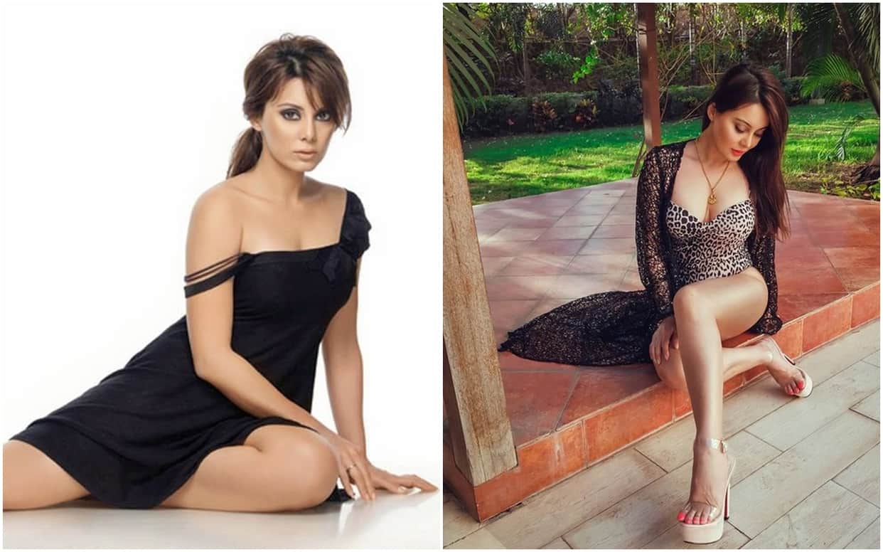 Minissha Lambba Birthday Special Lesser Known Facts About Actress