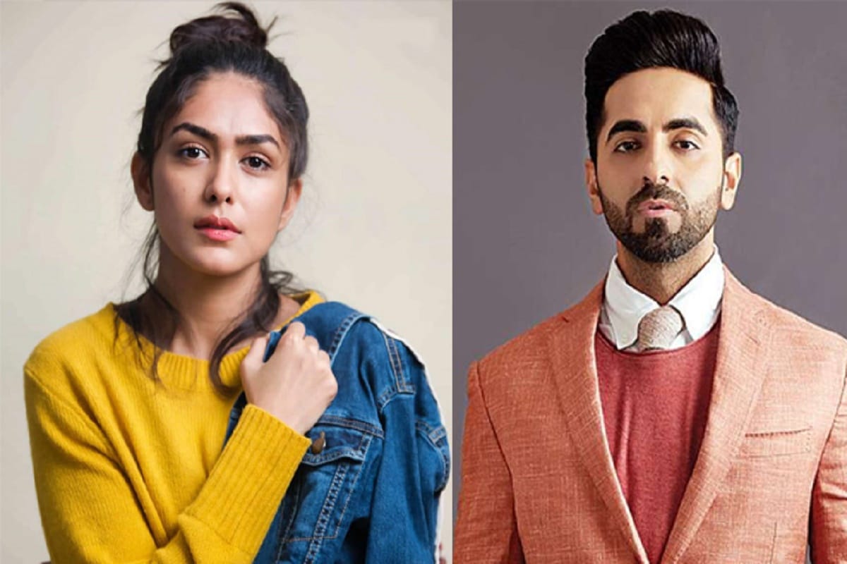 Tandav Director Release Official Statement and Soni Razdan Supports Rhea Chakraborty entertainment news