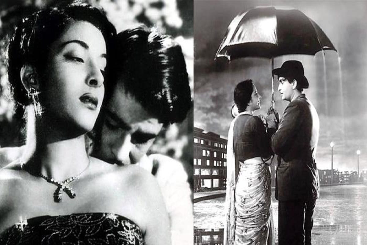 twinkle khanna to kajol list of bollywood wives who kept their relationship even after husband affairs