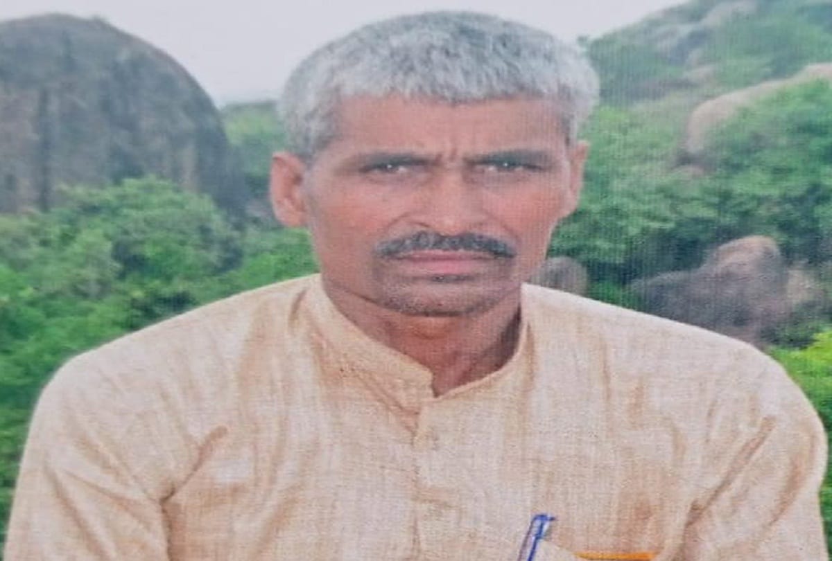 Prayagraj: Farmer beaten to death with sticks and sticks in land dispute