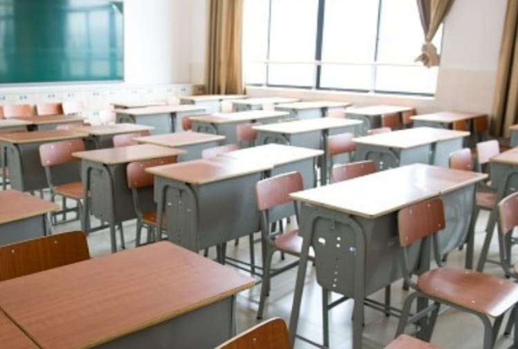 Record admissions in government schools of Punjab 