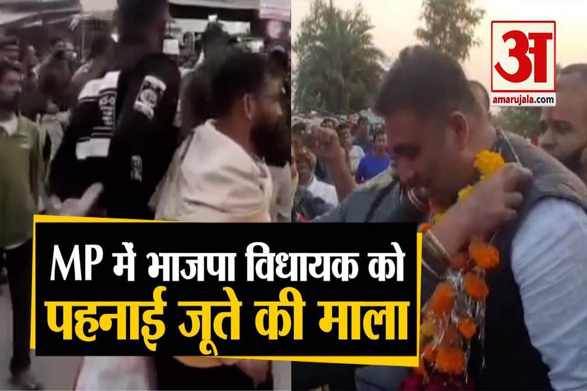 राहुल