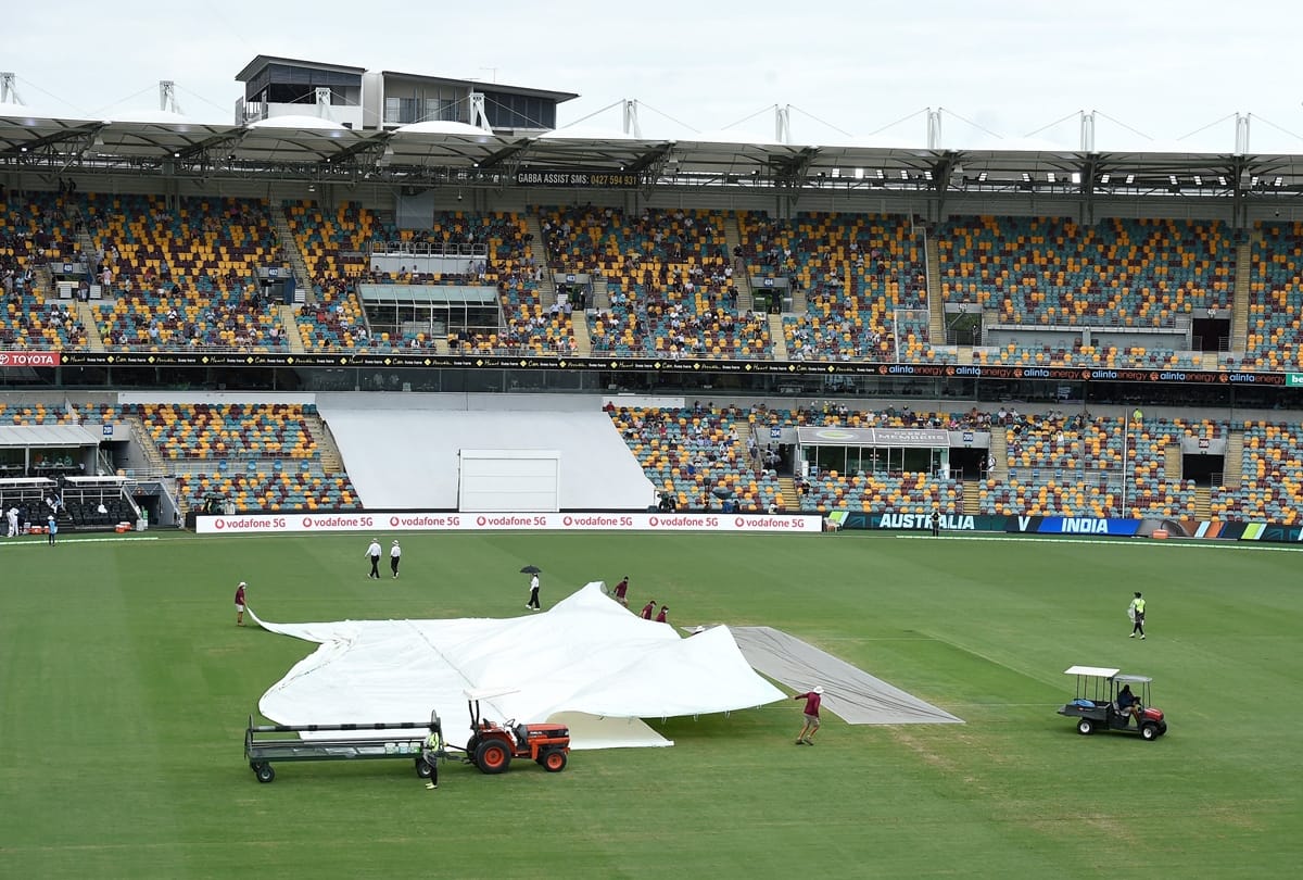 India vs Australia 4th Test Live Cricket Score Match News Updates in Hindi