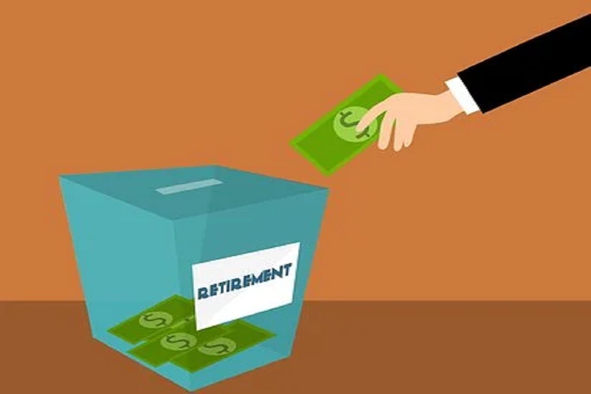 retirement planning tips annuity plan can be best for pension for senior citizens