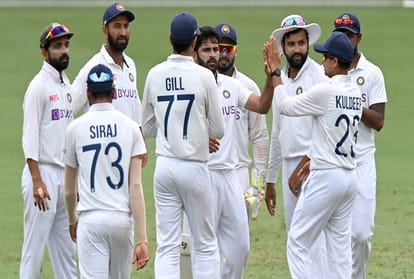 england cricket series selection: virat, ishant set to be back, all eyes on Jasprit bumrah, ashwin fitness 