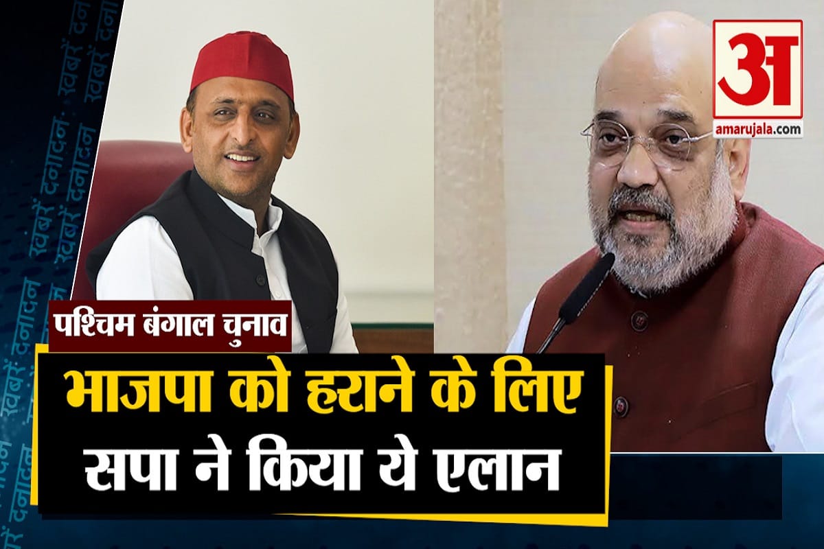 दनादन