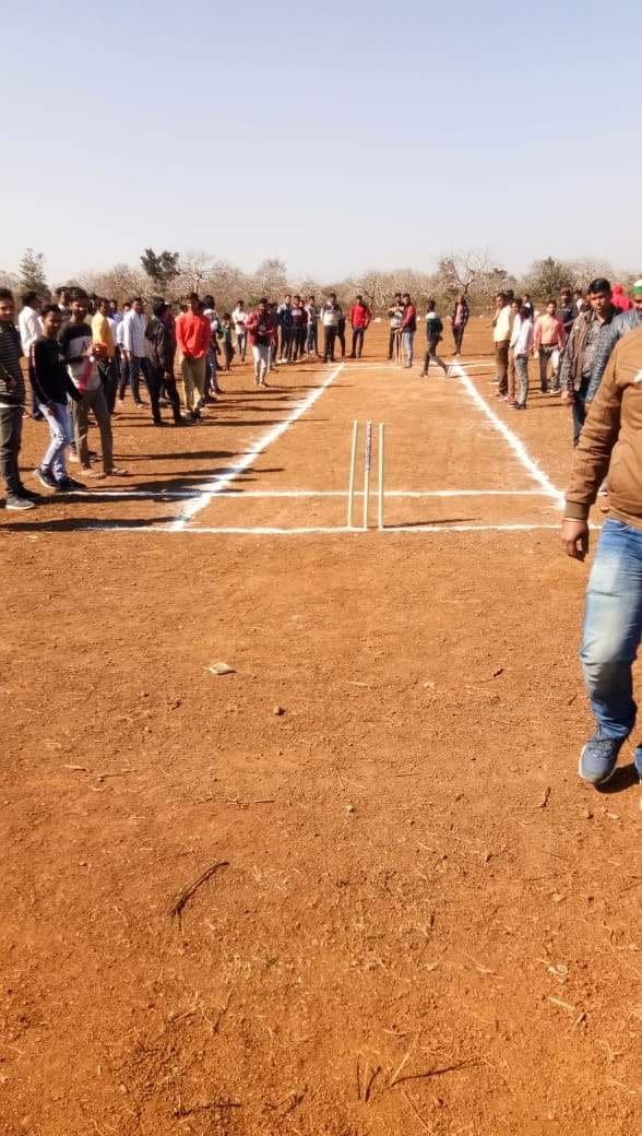 bina beat bamhori bansa