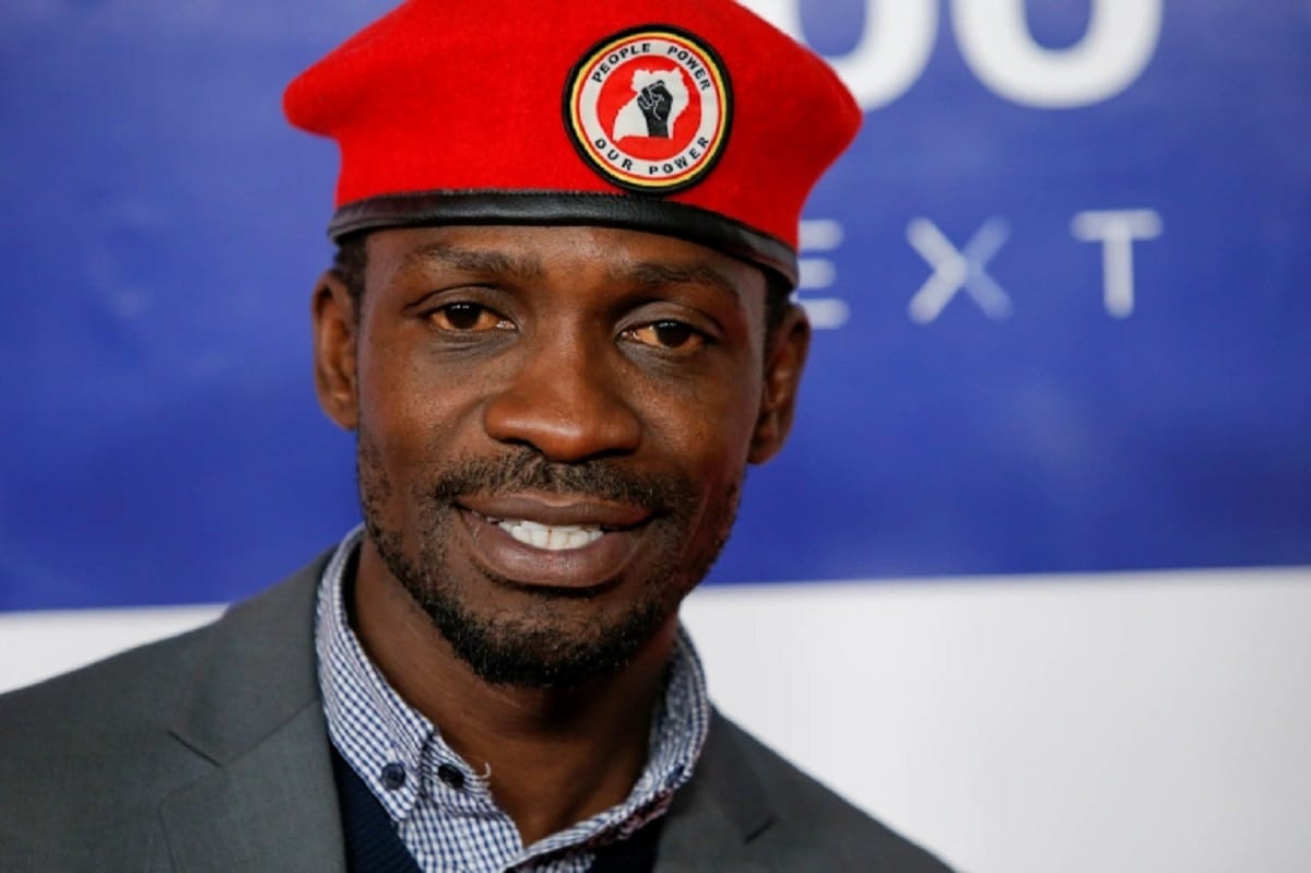 Violence expected after the elections in Uganda, opposition parties refuse to accept the election result