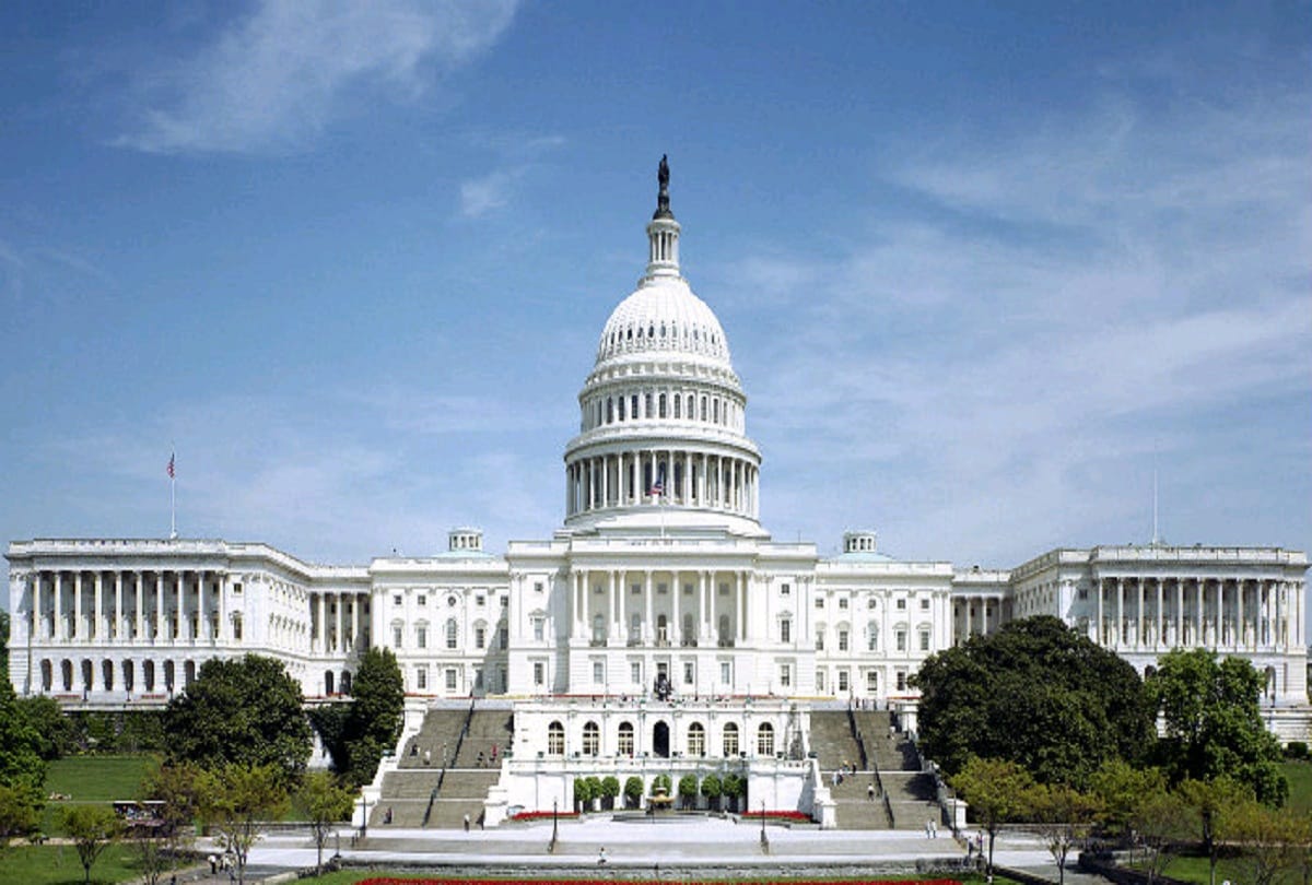 American lawmaker introduces bill in Congress to declare Diwali federal holiday in US