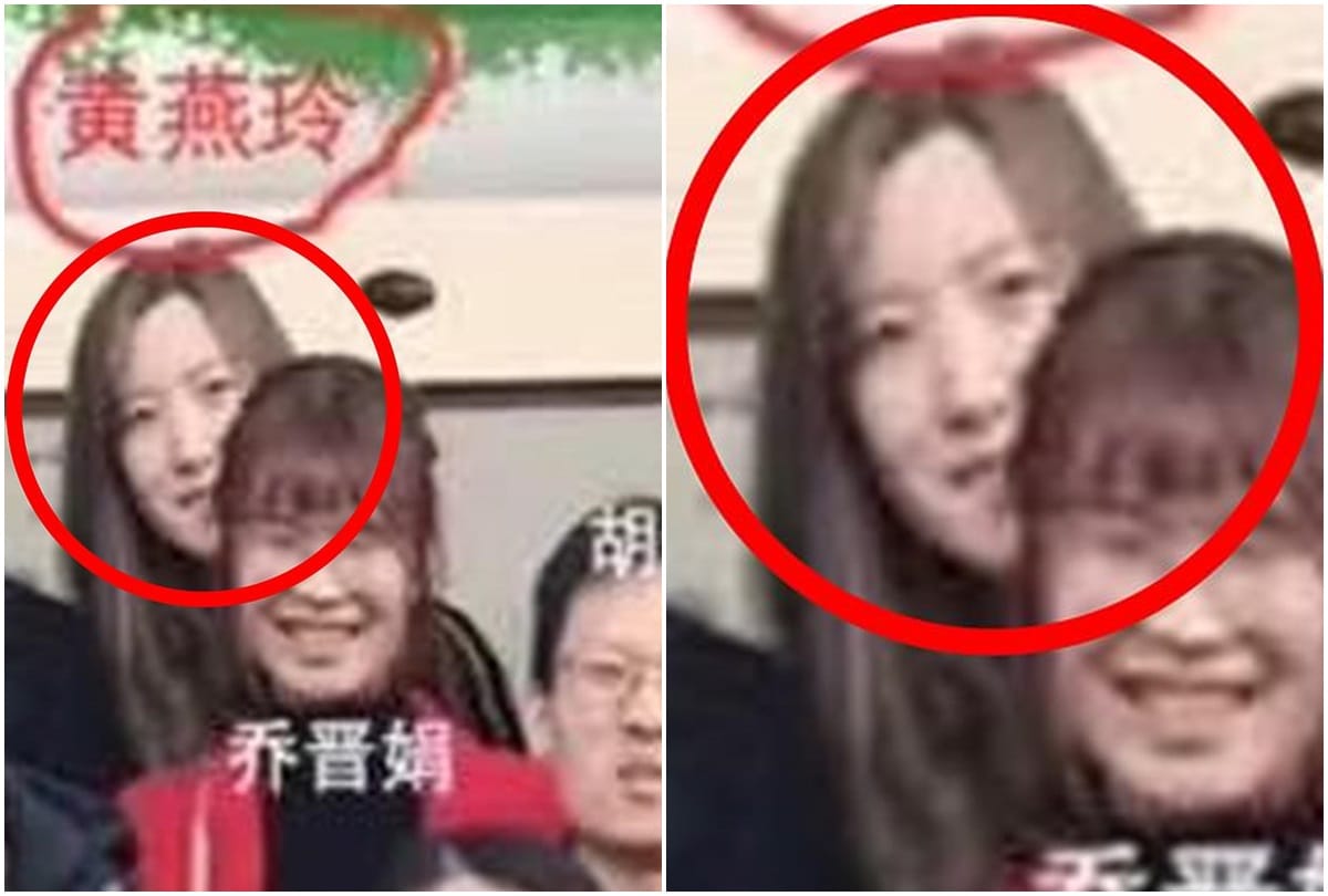 wuhan lab researchers zero patient to be the first corona patient western intelligence claimed it