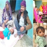 हमीरपुर में आर्थिक स्थिति बिगड़ने से खानपान पर पड़ा असर