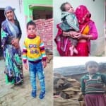 सेहत की जंग में पिछड़ा इटावा
