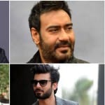 फिल्मों में किसिंग सीन नहीं देते ये अभिनेता