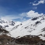 चीन सीमा क्षेत्र