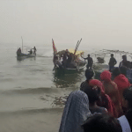 प्रतीकात्मक तस्वीर