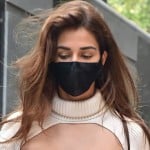 disha patani