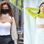 fashion faceoff