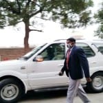 मोहन भागवत (फाइल फोटो)