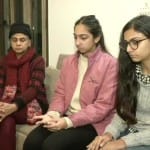 दिल्ली में तीन तलाक का मामला आया सामने