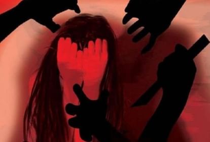 सिस्टम ने ले ली सामूहिक दुष्कर्म पीड़िता की जान : पुलिस ने नहीं की कार्रवाई  तो पीड़िता ने कर ली आत्महत्या - The System Took The Life Of The Gang Rape  Victim: