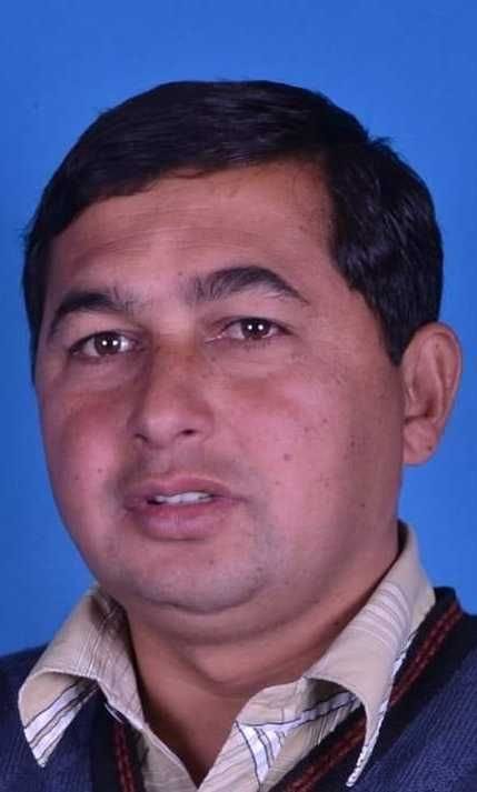 The demand for a high-level inquiry into the uprooting case