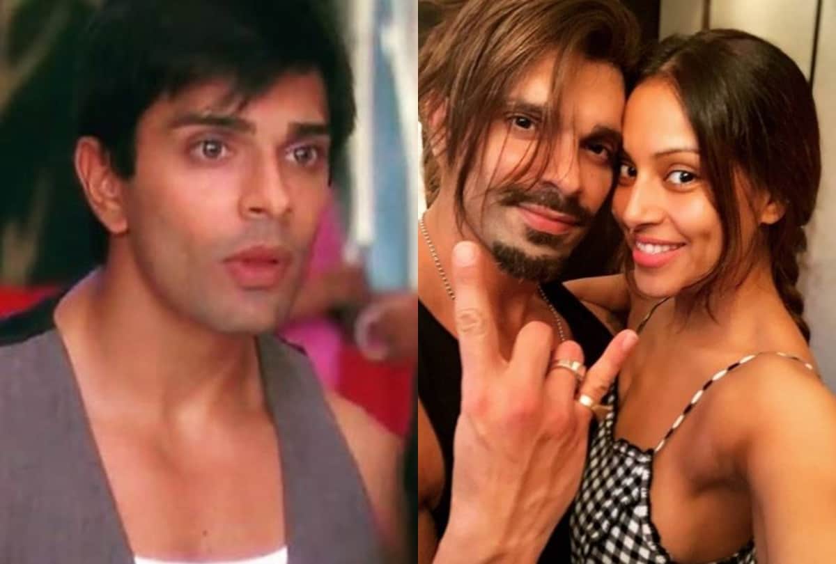TV show Dill Mill Gayye stars cast now and then photos