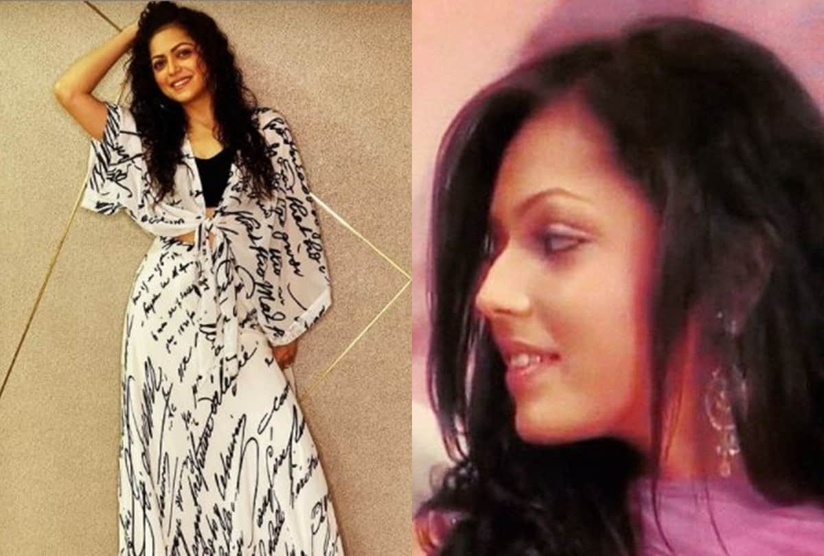 TV show Dill Mill Gayye stars cast now and then photos