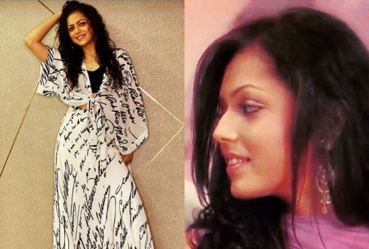 TV show Dill Mill Gayye stars cast now and then photos